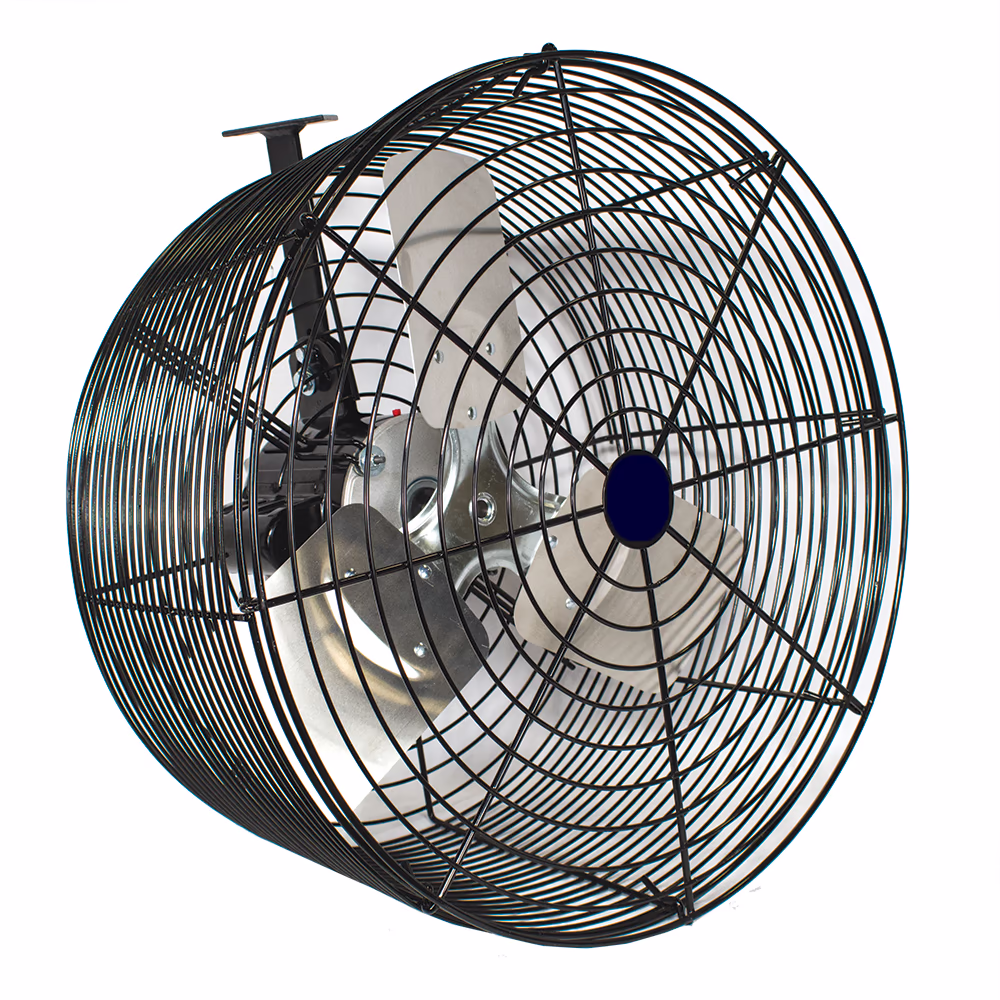 versa kool 20 and 24 inch fans