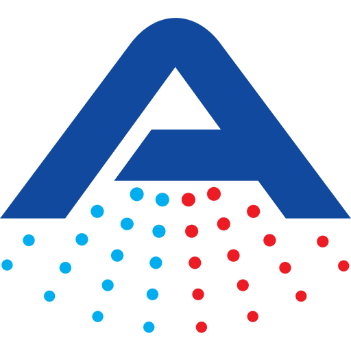 Aquality Misting and Heaters Logo