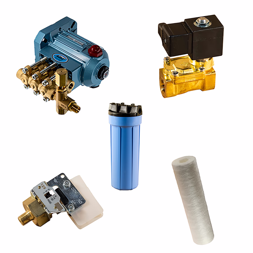 parts-and-accessories